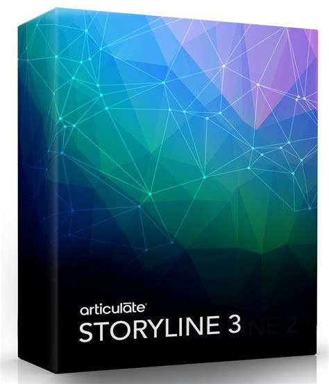 Articulate Storyline 3.9.21069.0 With Crack 
